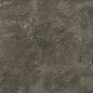 PC205 Nola Dark Punch-Carving 60х120 PrimaVera