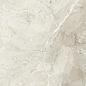 Cr Rossa Beige Carvng 60х120 Embito Granito