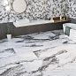 Terra Bianca Qua Granite
