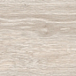 WP4T093 Prime серый R10 21,8x89,8 Cersanit