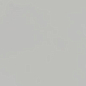 SG850190R/6 Подступенок Монте Тиберио серый светлый матовый обрезной 80x10,7x0,9 Kerama Marazzi