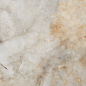 Arabella Beige Stonelo Carving 60x120 Realistik