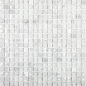 BL8101 (15*15) 300*300*8 Imagine lab