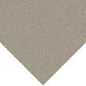 050TRGRP tr.5 PALE GREY GRP 5x5x7 Winckelmans