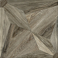 Окленд 2 50x50 Керамин