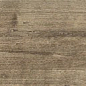 Woodstyle Acero R36H 10*120 Ragno Marazzi
