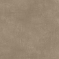 ENLFT3211CR80160 Empire Taupe Carving 800x1600x9 Ennface