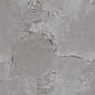 Pompei Grey Lappato Rectified 60x120 Kutahya Seramik фото в миниатюре 5