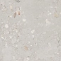 149069 Riverstone Rock Grey Soft 60x120 Tagina Ceramiche фото в миниатюре 12
