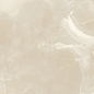ENONX8006HG80160 Olimpo Beige High Glossy 800x1600x9 Ennface