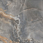 BZ03 Belize Grey Полированный 60x120x10 Ametis by Estima