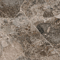 K948092LPR01VTER MarbleS Эмперадор Коричневый Лаппато R9 8мм 60x120 Vitra