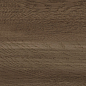 GP2090ARF21R Artfloor Marron Sugar 200x900 Delacora