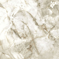 CR228 Marbillo Rose Carving 60x120 PrimaVera