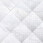 DWU09ARC007 декор Arcadia 249*500*7.5 Alma Ceramica (Уралкерамика)