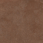 782420 Sensi Terre Amaranto Grana Nat 6mm 120x120 Casa Dolce Casa