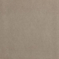 fQRC Sheer Taupe Matt R10 80x80 FAP Ceramiche