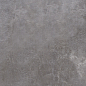 DR04153 Ultra Aspen Antracite 20mm 60x60 Antica Ceramica Rubiera
