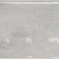 002699 San Remo Diamond 5x25 Monopole Ceramica