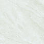 Butter Beige матовый 60x120 SotGres