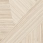 Essense Beige GP6ESS11 41*41 New Trend