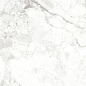 Breccia Bianco Matt 60х120 Ocean-Ceramic