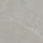 EMKK Unique Infinity Purestone Grey Naturale Rett 9mm 60x120 Provenza