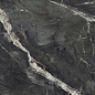 GT606011905SPR Camlin Черный 60x60 Global Tile