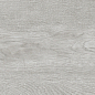 G-802/MR Queens Grey 200x1200x10 Grasaro