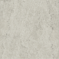 610010004110 Metropolis Absolut Silver 120 Ret 120x120 Italon фото в миниатюре 5