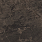 Maxima Black HG Glossy 80x160 Maimoon Ceramica