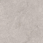 KM6060G0401R20 Портленд серый светлый матовый обрезной 60x60x2 Kerama Marazzi