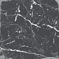 43744 Fs Oldtown Marble LT/22,3X22,3X0,9 Peronda фото в миниатюре 7
