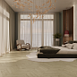 Sunwood Creanza фото в миниатюре 2
