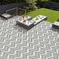 Artstone Infinia Collection Gresant
