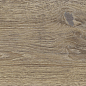 100347944 Bruselas Walnut 29.4х180 Porcelanosa