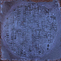 Carlo Marino-B 20x20 VIVES