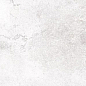 Agrega white satin mat 60x120 Decovita