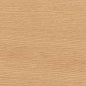 CW04 Classic Wood неполированный 19.4х120х1 Estima