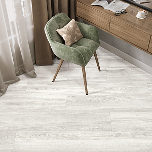 Naturalwood Artkera Group