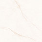 GT5010027007MR Амалия Светло-бежевый 50x100 Global Tile фото в миниатюре 12