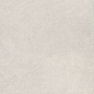 Light Grey Karpi 59.6x119.6 Fakhar