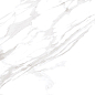 Remix Statuario Polished 60x60 Staro