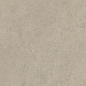 HCI1 Boost Vision Ash Matt 80x80 Atlas Concorde фото в миниатюре