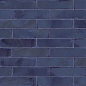 35L3 Luca AB|C Marino 8x31,5 VIVES