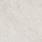 8244 Kvadro milk 60х60 Creto