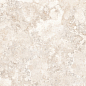 CG4001-A Seastone Beige Carving Glossy Ink 60x120 Arcadia Ceramica