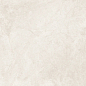 TR61201T Dune Wave Карвинг матовая 60x120 Terramic Tiles