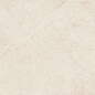 MA02 Light Beige неполированный 60x120 Ametis by Estima