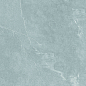 Firestone Silver M. 60x60 Cayyenne Ceramiche